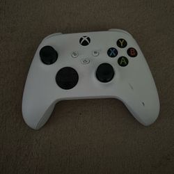 Xbox Series S/X Controller 