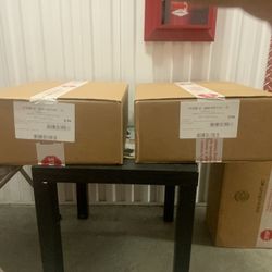 Elite Trainer Box Cases - 151 - Crown Zenith - Pokemon Go - SV01 Base - Astrial Radiance