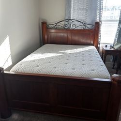 Bed frame for Sale