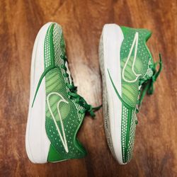 Nike Sabrina 1 Basketball Shoes Men’s 7.5/Women’s 9