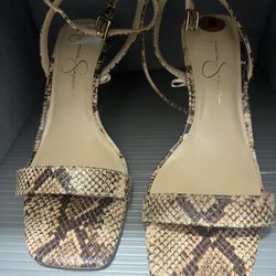 🥰Women’s shoes size 8.5 different prices