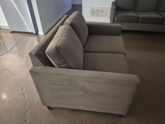 Sofa set 750