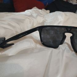 Louis Vuitton Sunglasses