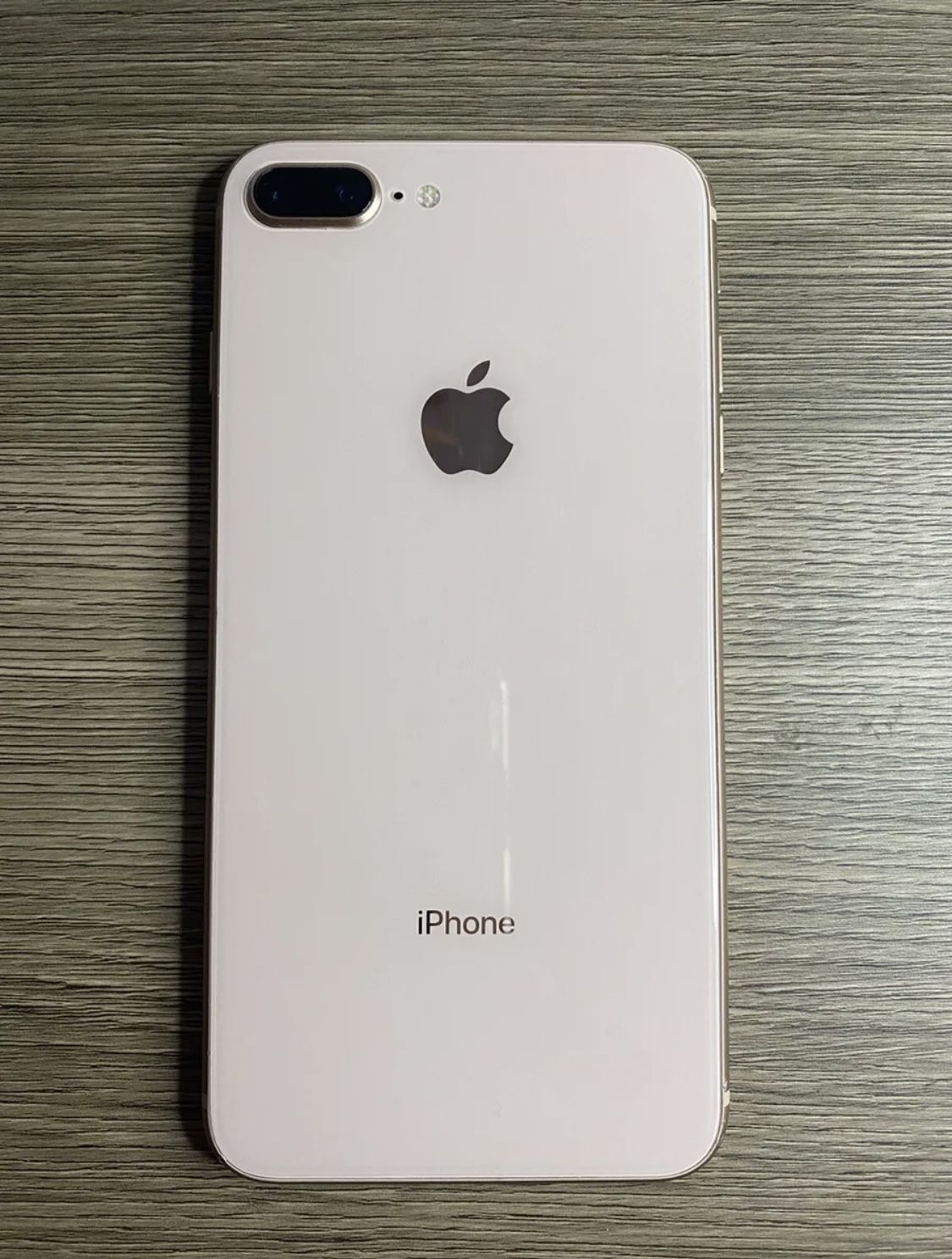 iphone 8 plus