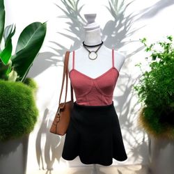 Size Small Bodysuit