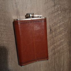 Flask