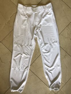 Mizuno Baseball Training Pants