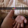 🤚🏾🤚🏾