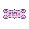 Nini’s Custom Crafts