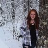 Makayla