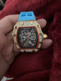 $40 Each