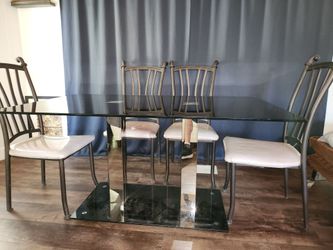 Dining Set
