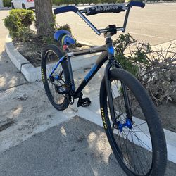 29er throne