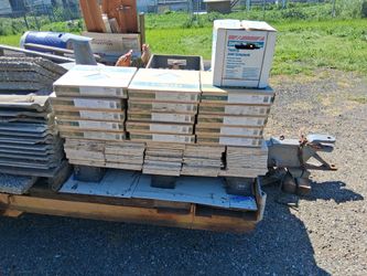 Cream Jade Marble Tile