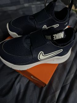 9c Nike Flex Runner 3