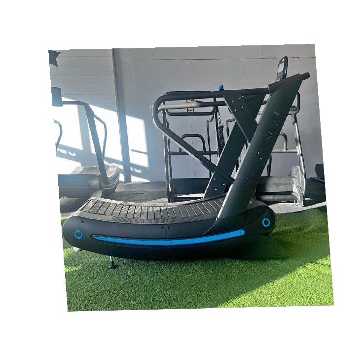 speech development Pure Health Treadmill Launch Your Fitness Quest