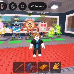 Selling In Sab Or Trading 