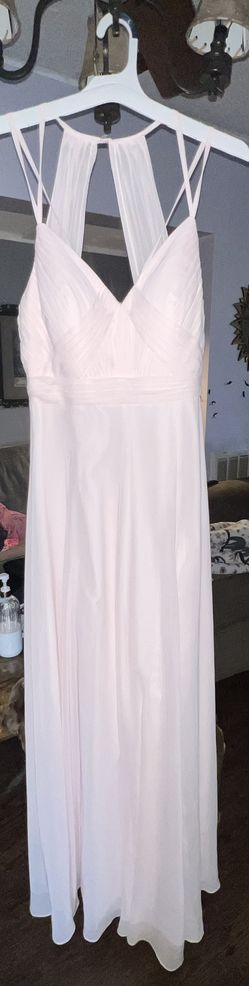 Wedding/prom/formal Dinner