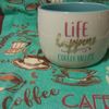 Coffeemate