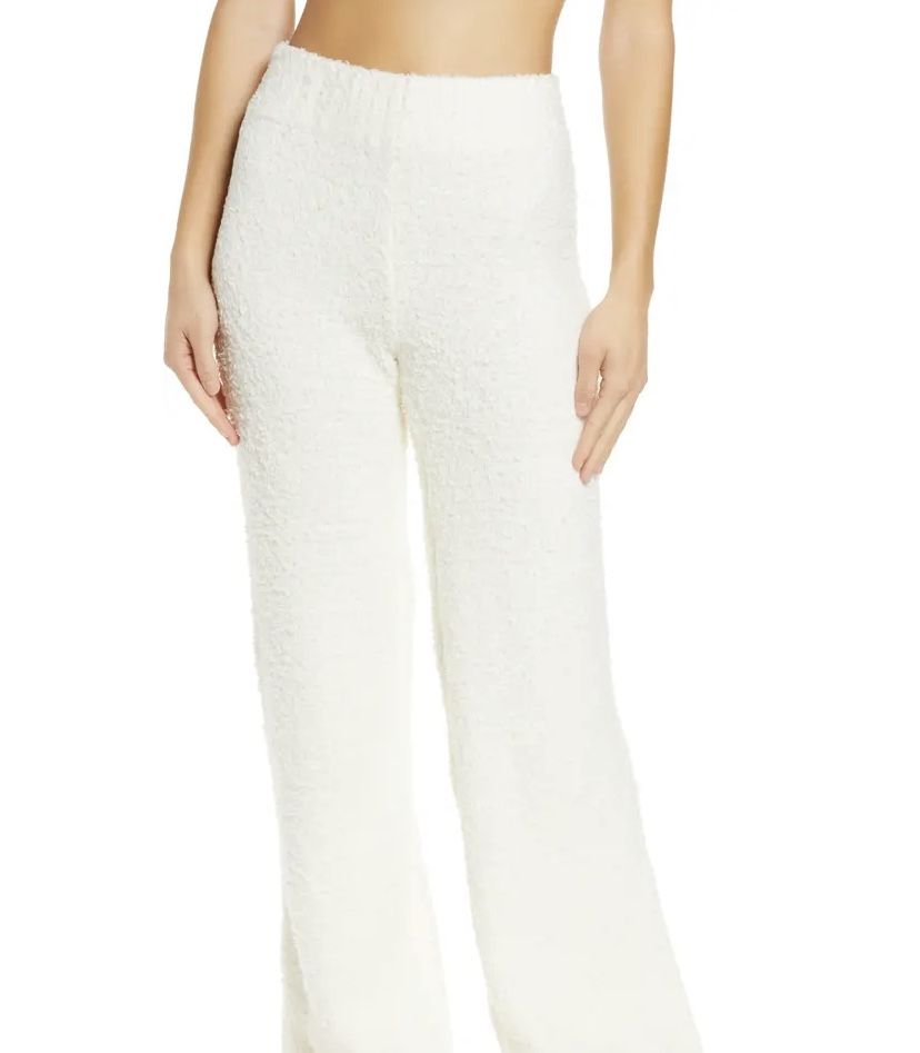 Skims Cozy Pants