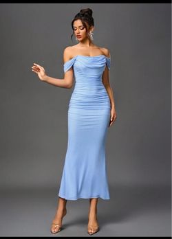 Cute dress