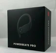Powerbeats pro