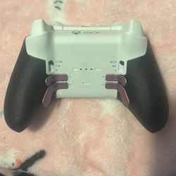 Xbox One Elite Controller 
