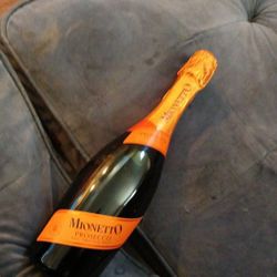 Mionetto Prosecco Wine 