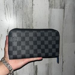 Women Wallet