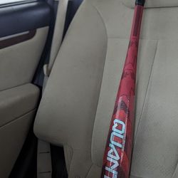 Brand New Bat Quantum Easton 33" 
