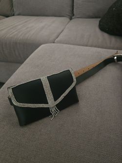 Cinturón