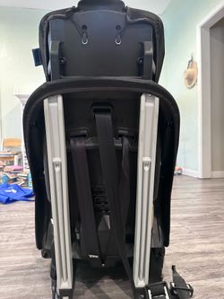 Carseat