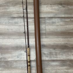 Fenwick PLS65 trout fishing rod 6 1/2
