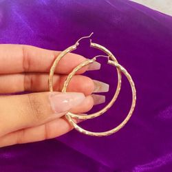 Rings 14k Real Gold