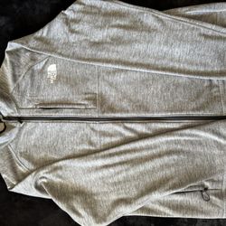 North Face Sweater L 