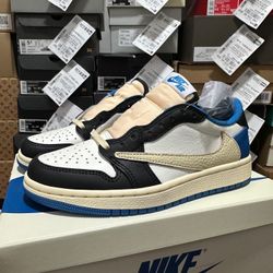 Jordan/Shoes Reps 1:1 (MESSAGE ME FIRST)