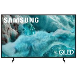 Brand New! 43" Class Q7F QLED 4K UHD Samsung Vision AI Smart TV (2025)