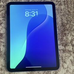 Apple iPad 10th Gen WiFi+Cellular