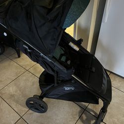 Great Baby Stroller 