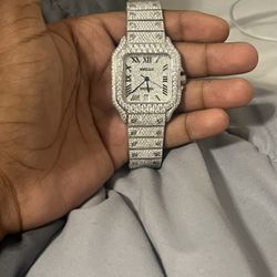 Vs1 Cartier Will Negotiate