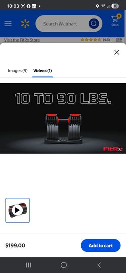 Gym/workout equipment lot of weights and abdominal  stealth  game