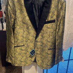 Sacos Unos Nuevos Y Otros Usados En Buenas Condiciones