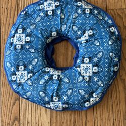 Soft-E-Collar J-1003F Medium 