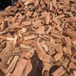 Wood For Sale 2 Cords Drop Off 