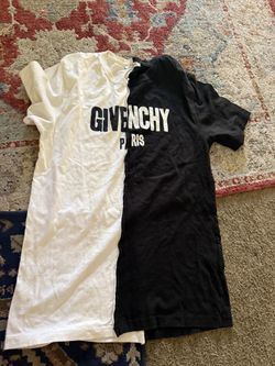 Givenchy Medium