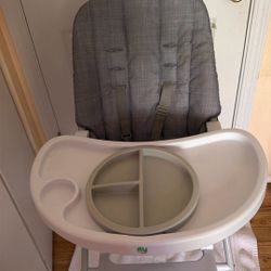 Baby Highchair
