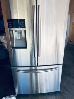 Refrigerador