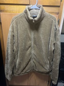 Men’s Sweater