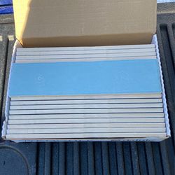 Ceramic Wall Tile
