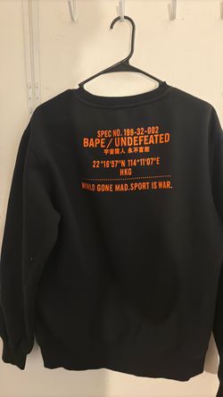 babe sweater